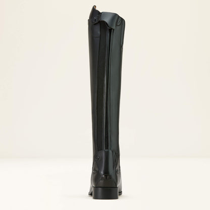 Ariat Signature Palisade Dress Tall Riding Boot