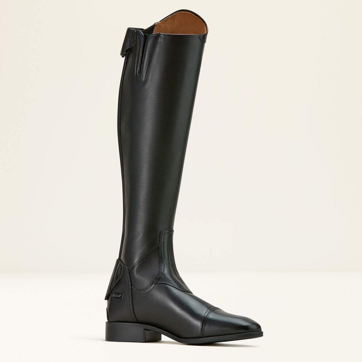 Ariat Signature Palisade Dress Tall Riding Boot