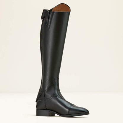 Ariat Signature Palisade Dress Tall Riding Boot