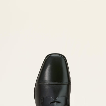 Ariat Latest Palisade Field Tall Riding Boot