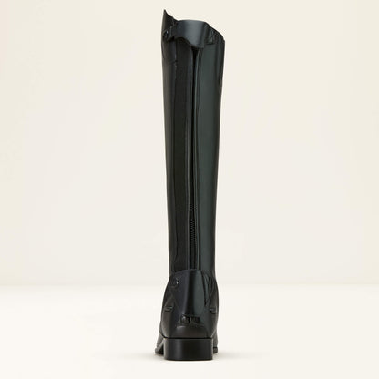 Ariat Latest Palisade Field Tall Riding Boot
