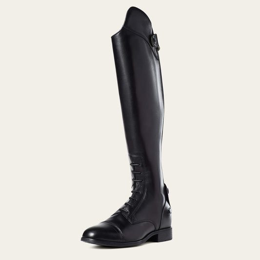 Ariat Signature Kinsley Field Tall Riding Boot
