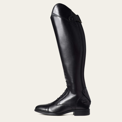 Ariat Signature Kinsley Field Tall Riding Boot