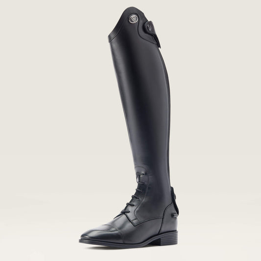 Ariat Essential Ravello Tall Riding Boot