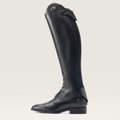 Ariat Essential Ravello Tall Riding Boot