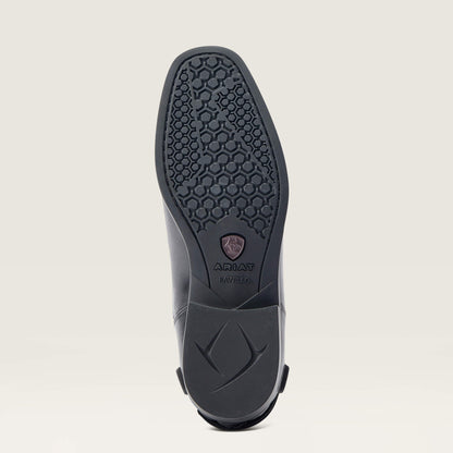 Ariat Essential Ravello Tall Riding Boot