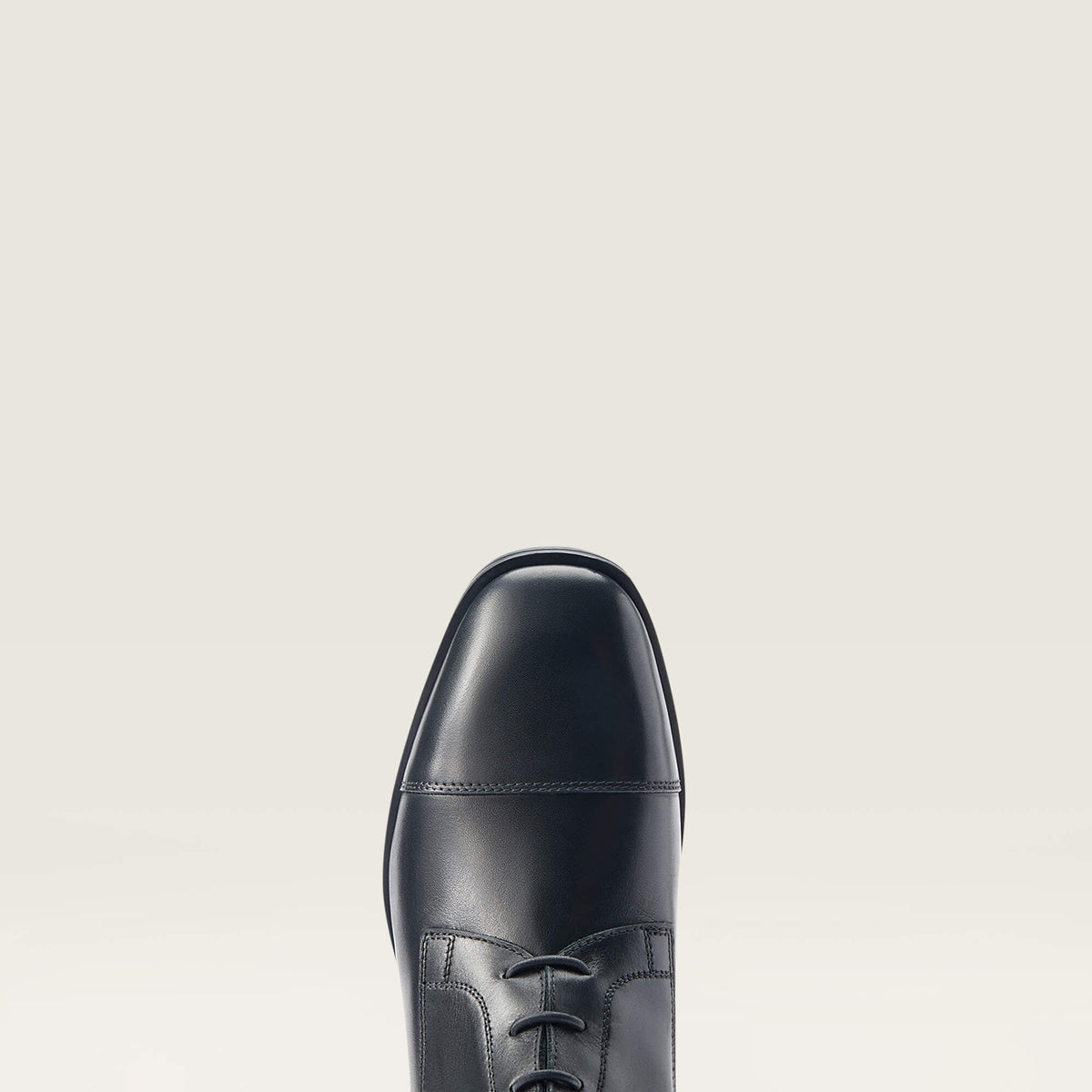 Ariat Essential Ravello Tall Riding Boot