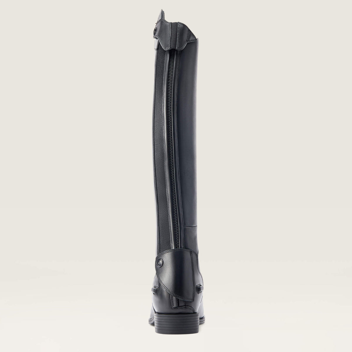 Ariat Essential Ravello Tall Riding Boot