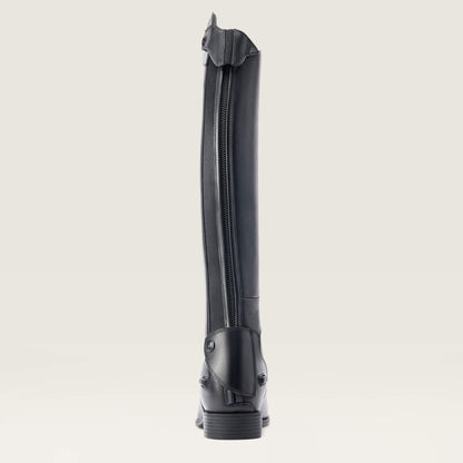 Ariat Essential Ravello Tall Riding Boot