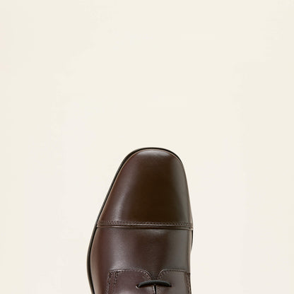 Ariat Sale Palisade Field Tall Riding Boot