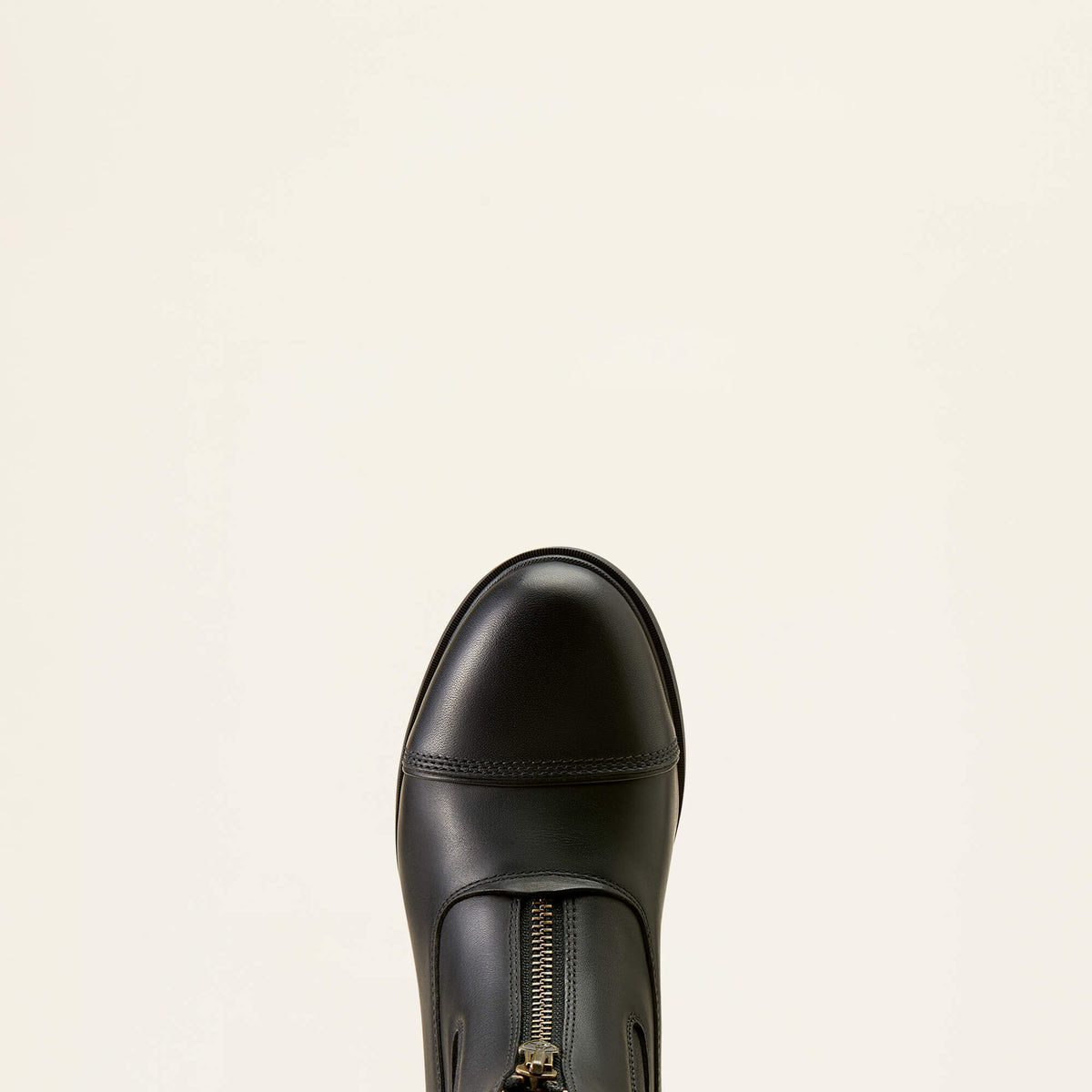 Ariat New Devon Zip Paddock Boot