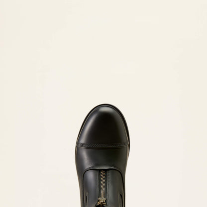 Ariat New Devon Zip Paddock Boot