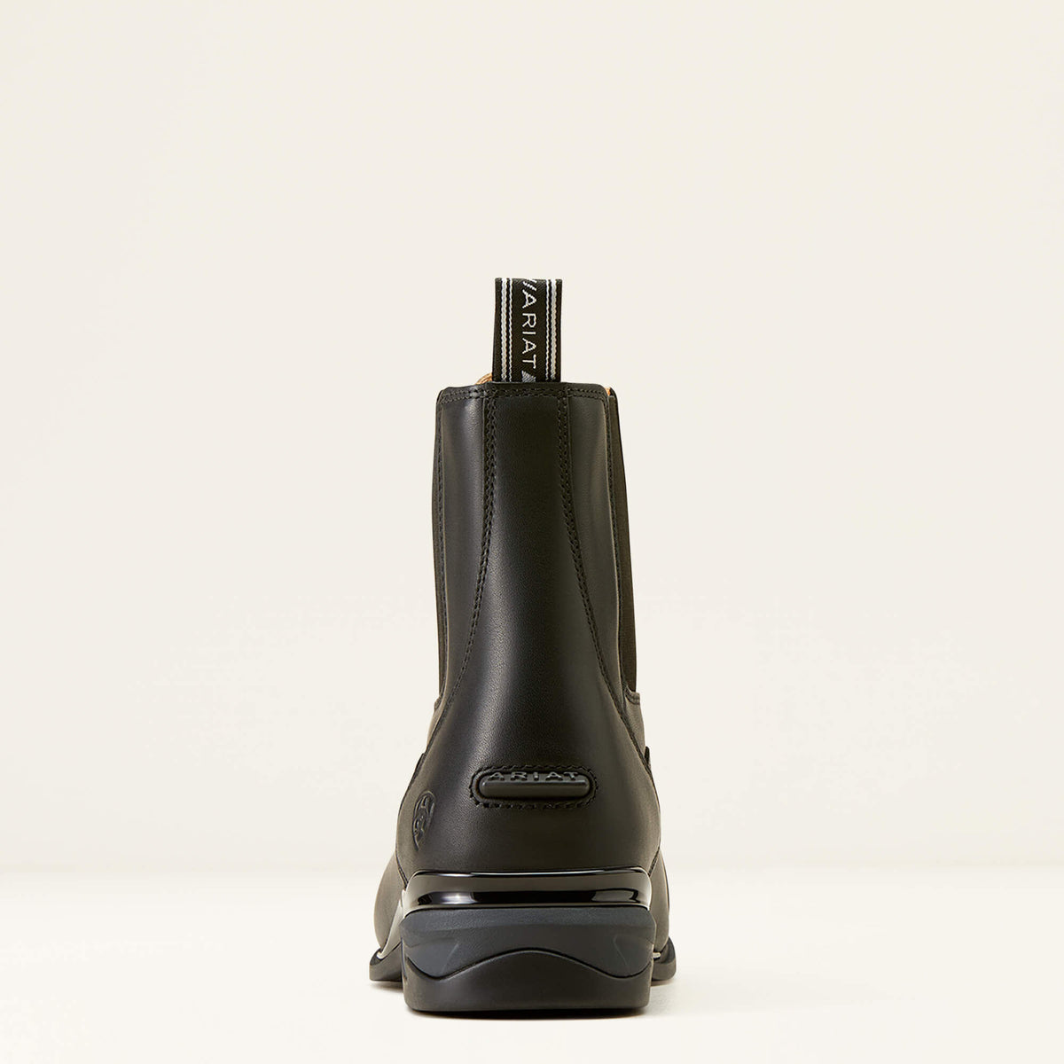 Ariat New Devon Zip Paddock Boot