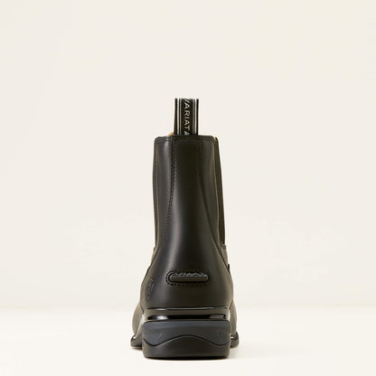 Ariat New Devon Zip Paddock Boot