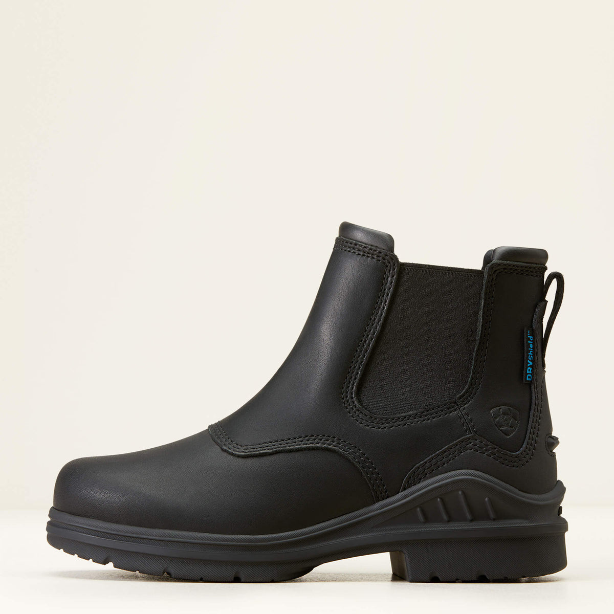 Ariat Latest Barnyard Twin Gore II Waterproof Boot