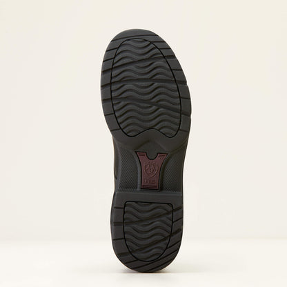 Ariat Latest Barnyard Twin Gore II Waterproof Boot