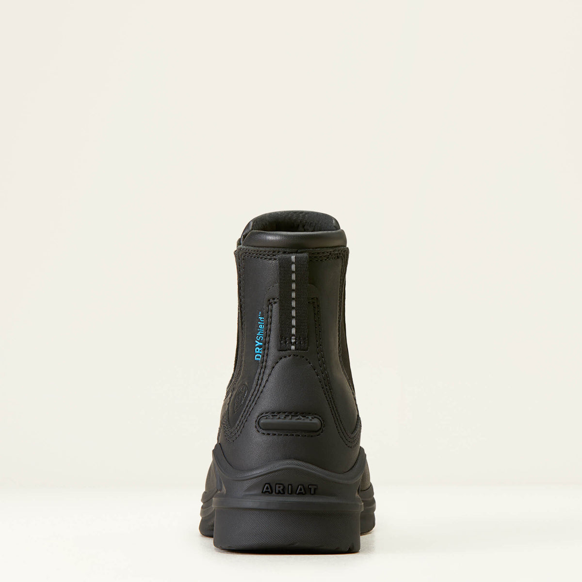 Ariat Latest Barnyard Twin Gore II Waterproof Boot