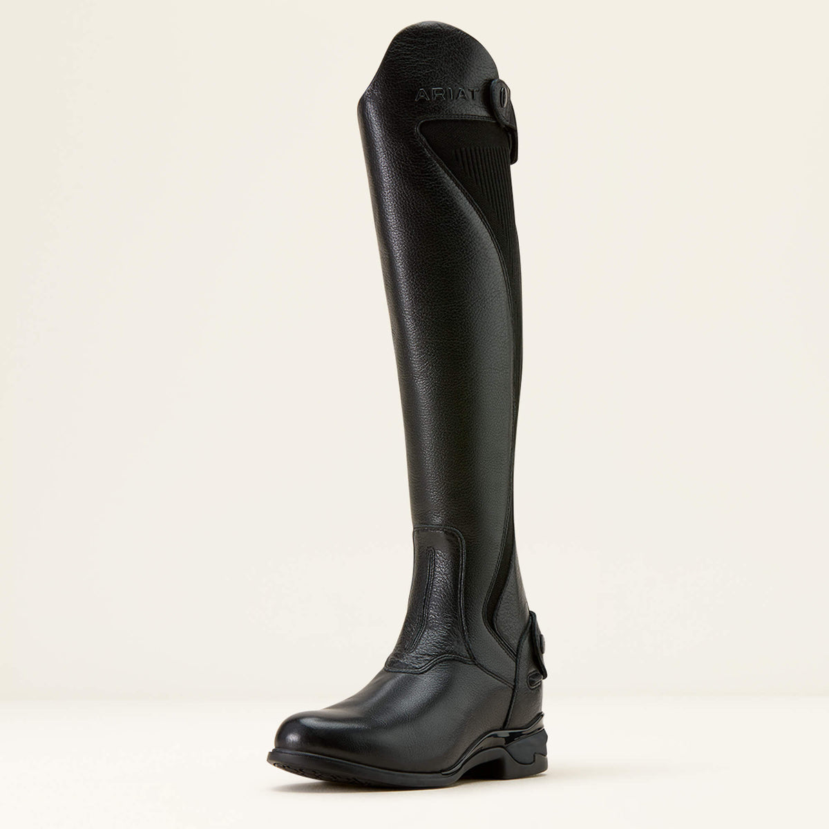 Ariat Premium Devon Sport Tall Riding Boot