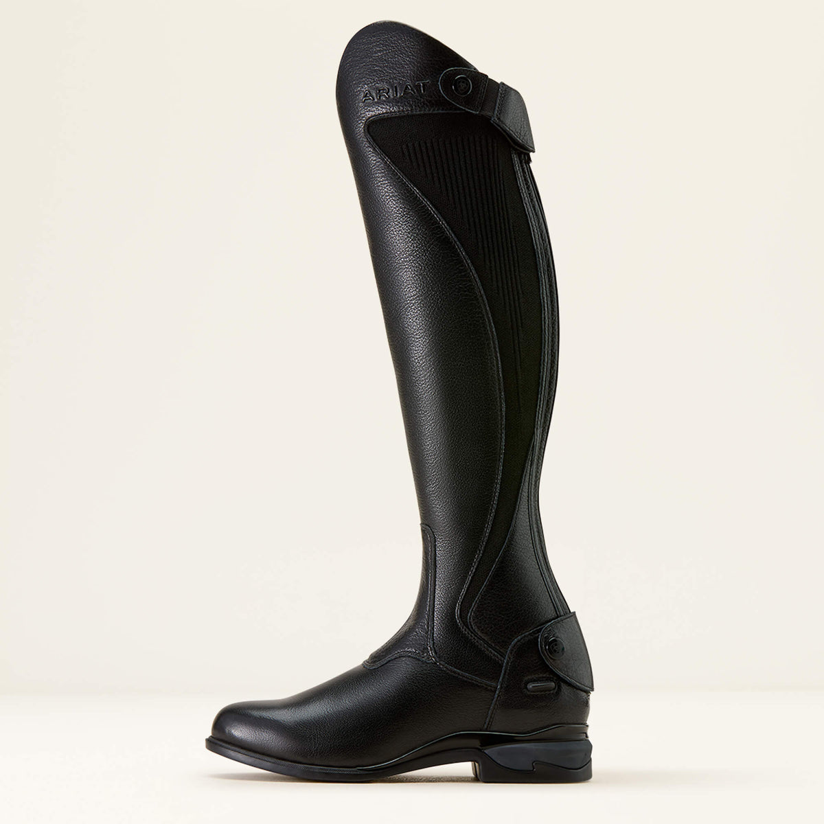 Ariat Premium Devon Sport Tall Riding Boot