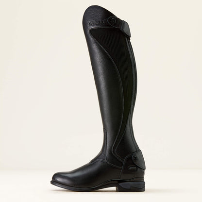 Ariat Premium Devon Sport Tall Riding Boot