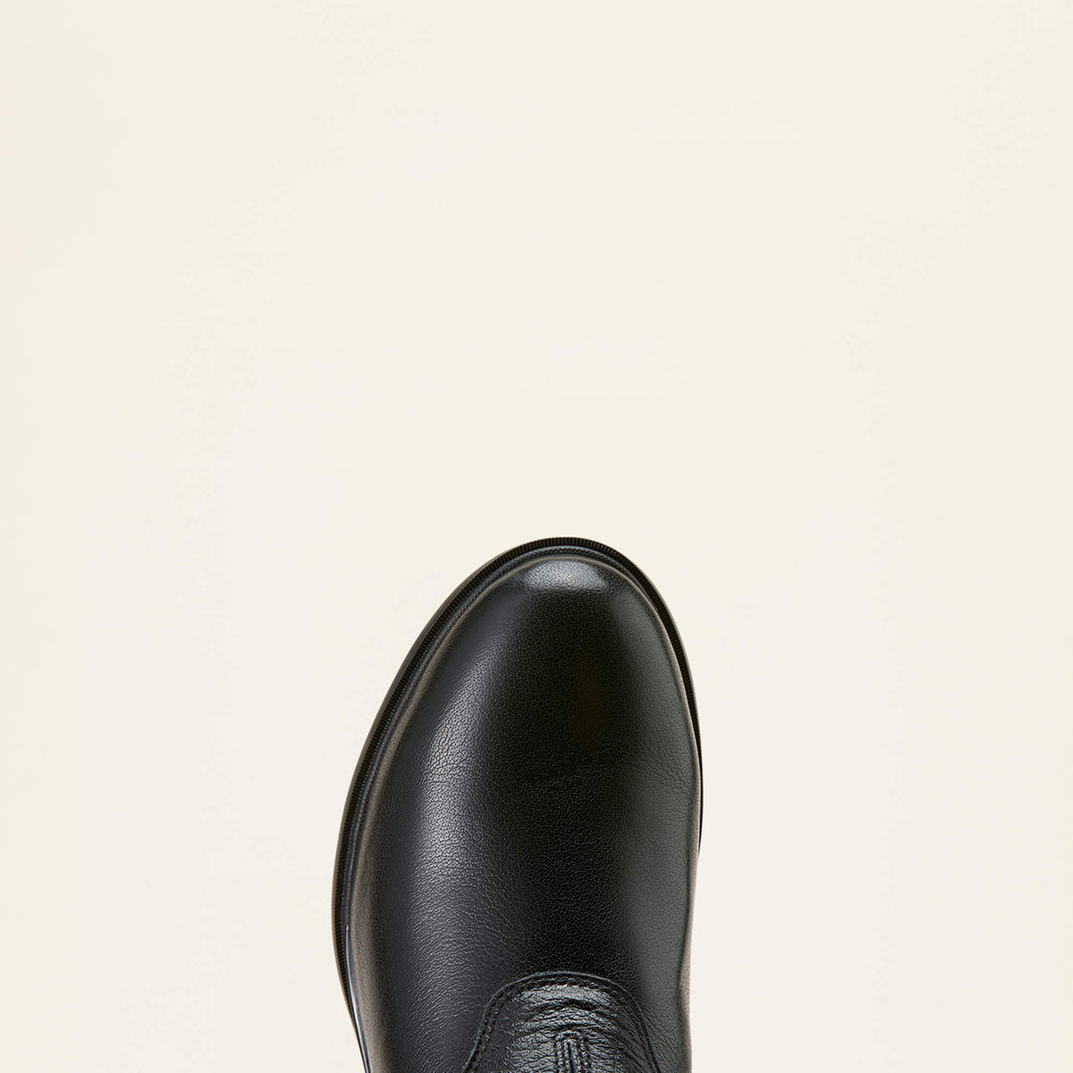 Ariat Premium Devon Sport Tall Riding Boot
