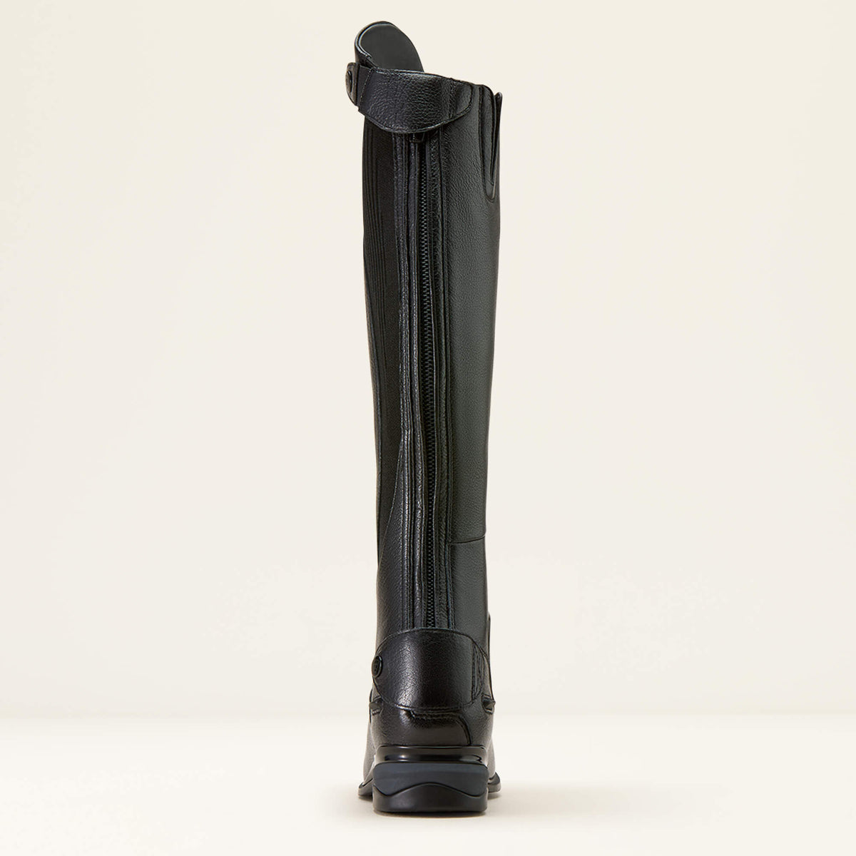 Ariat Premium Devon Sport Tall Riding Boot