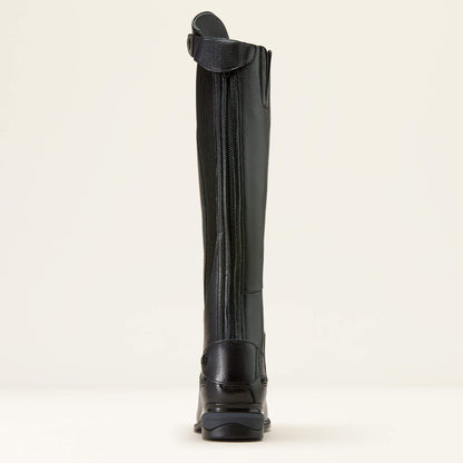 Ariat Premium Devon Sport Tall Riding Boot