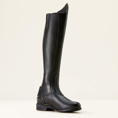 Ariat Premium Devon Sport Tall Riding Boot
