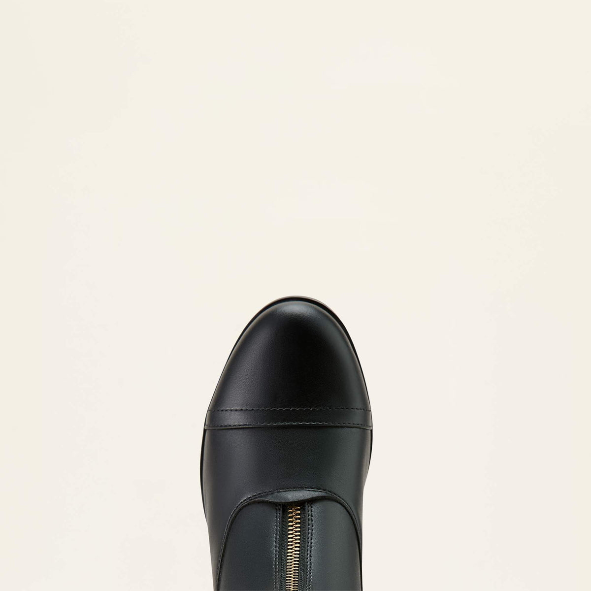 Ariat New Women's Scout Zip Paddock Boot