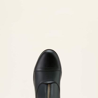 Ariat New Women's Scout Zip Paddock Boot