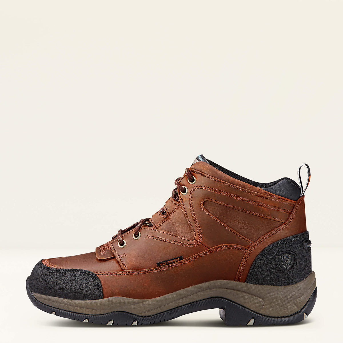 Ariat Exclusive Terrain Waterproof Boot