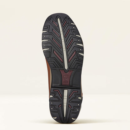 Ariat Exclusive Terrain Waterproof Boot