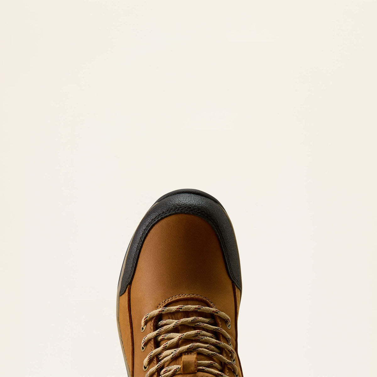 Ariat Essential Terrain Sherpa Waterproof Boot