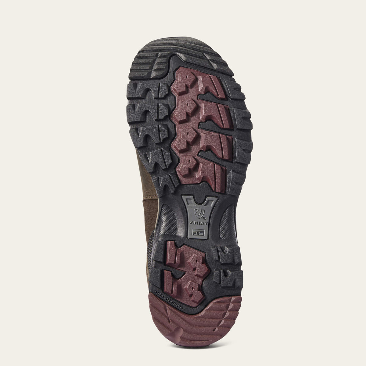 Ariat Best Seller Skyline Mid Waterproof