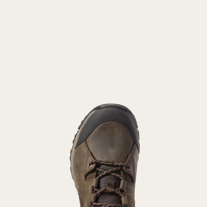 Ariat Best Seller Skyline Mid Waterproof