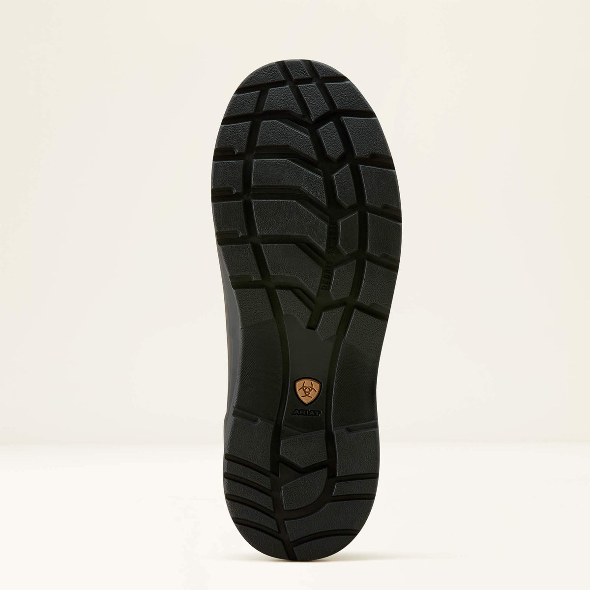 Ariat Classic Kelmarsh Shortie Rubber Boot