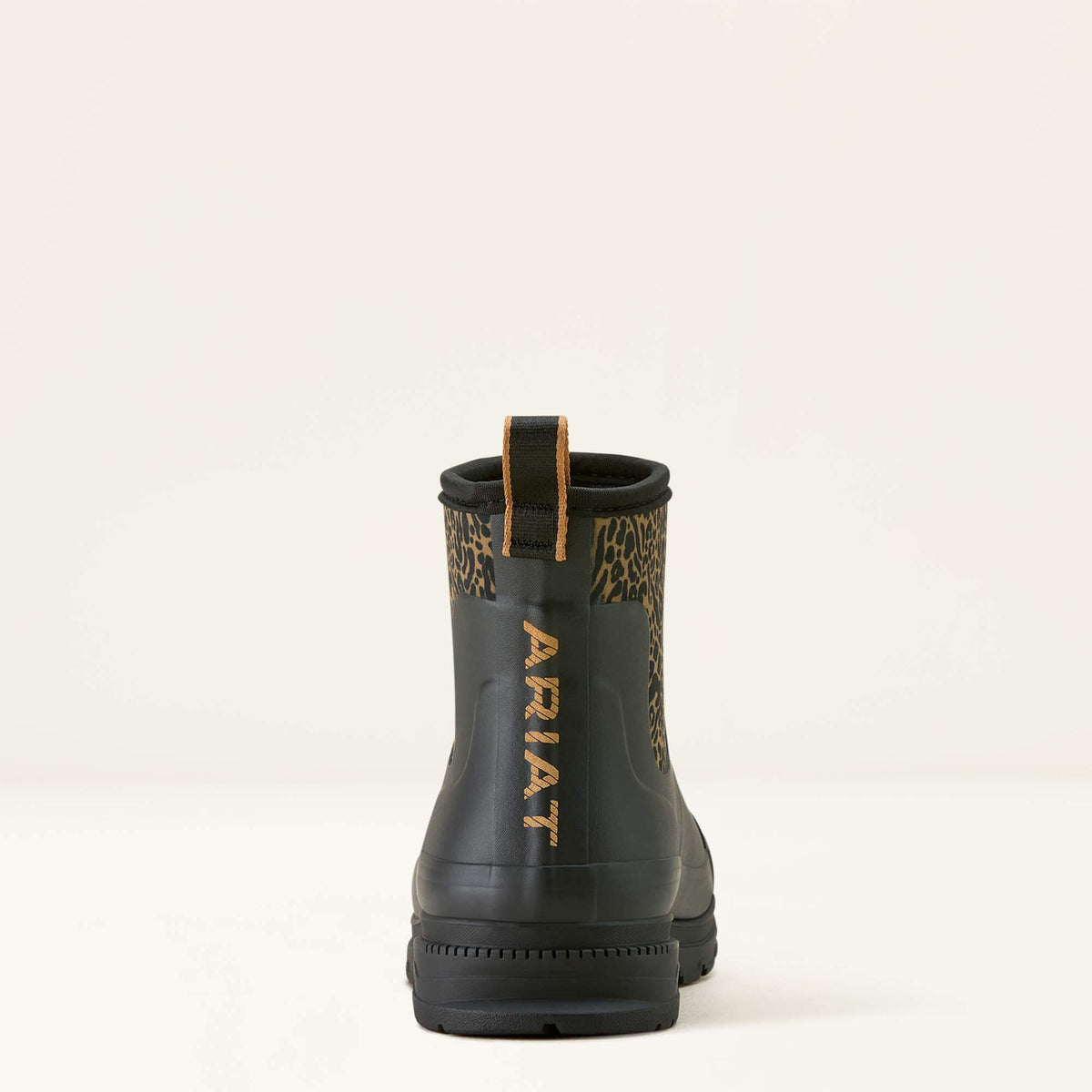 Ariat Classic Kelmarsh Shortie Rubber Boot