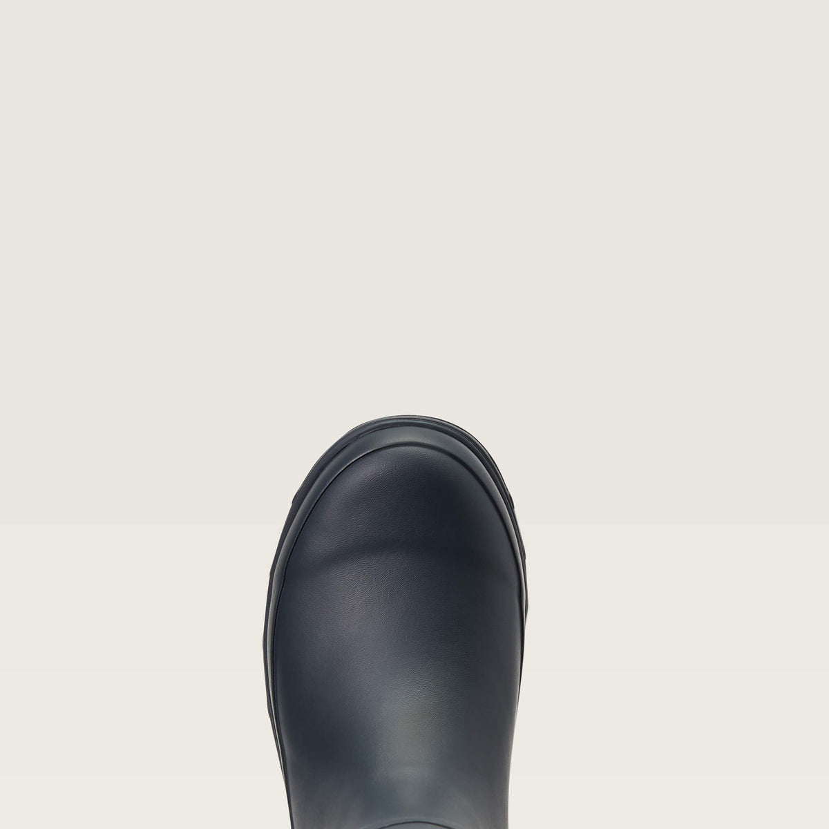 Ariat Recommended Kelmarsh Rubber Boot