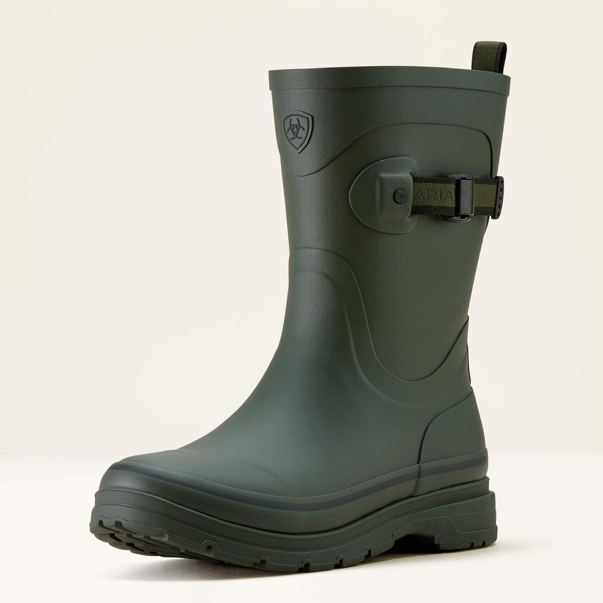 Ariat Special Offer Kelmarsh Mid Rubber Boot