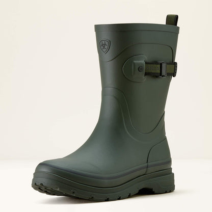 Ariat Special Offer Kelmarsh Mid Rubber Boot