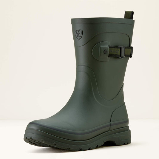 Ariat Special Offer Kelmarsh Mid Rubber Boot