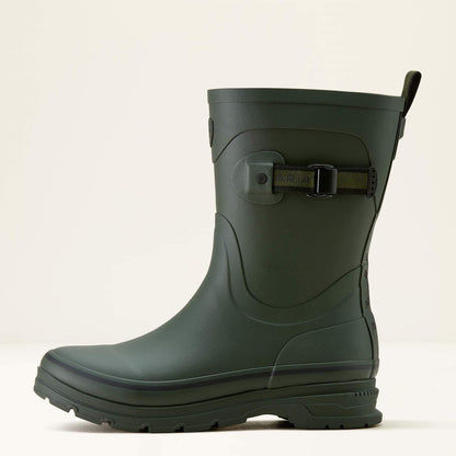 Ariat Special Offer Kelmarsh Mid Rubber Boot