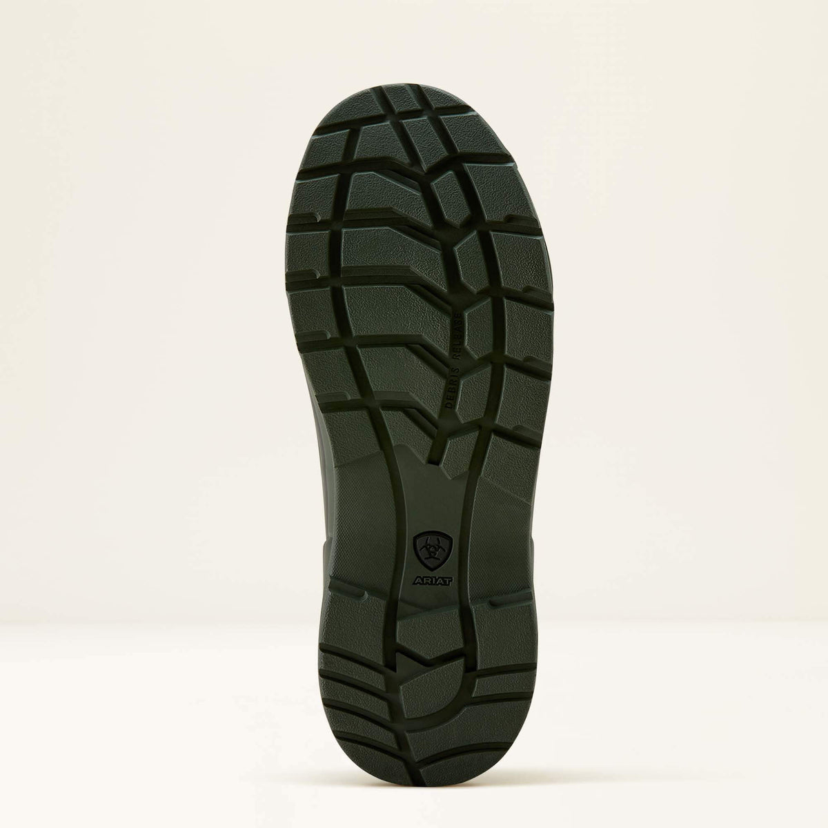 Ariat Special Offer Kelmarsh Mid Rubber Boot