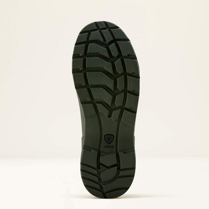 Ariat Special Offer Kelmarsh Mid Rubber Boot