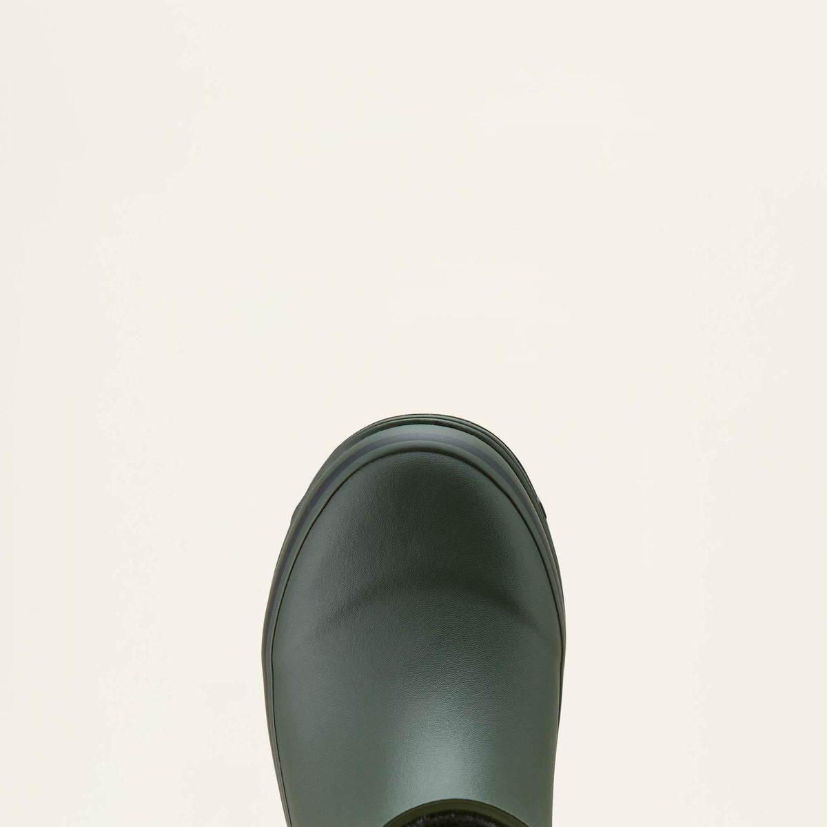 Ariat Special Offer Kelmarsh Mid Rubber Boot