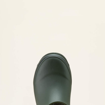Ariat Special Offer Kelmarsh Mid Rubber Boot