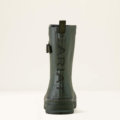 Ariat Special Offer Kelmarsh Mid Rubber Boot