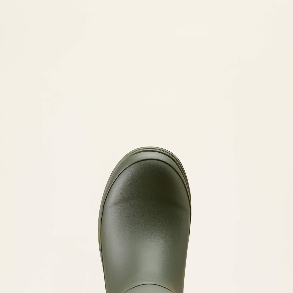 Ariat Signature Kelmarsh Rubber Boot