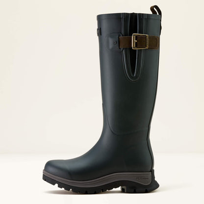 Ariat Best Price Woodstock Rubber Boot