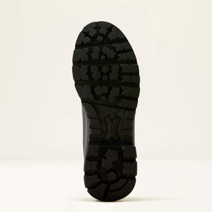 Ariat Best Price Woodstock Rubber Boot